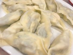 -客临百思德·东北特色馆(龙湖时代天街店)