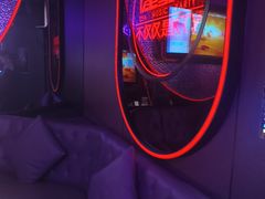 -星聚会KTV(合生汇黑金店)