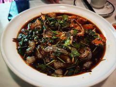 -潮人姐妹轩(海宁路店)