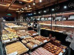 -御品轩(汉神购物广场店)