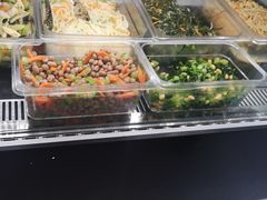 -庆丰包子铺(白塔寺店)