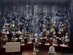 -Me Coffee下午茶艺术空间