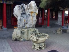 -慈恩寺
