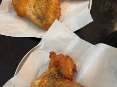 -水牛奶皇后糖水铺(深圳总店)