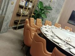 -尚宴(盛世广场·食尚街店)