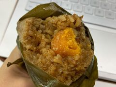 -便利蜂(新中关购物中心B1层店)