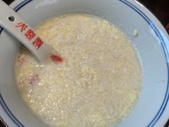 -火宫殿·湘菜小吃·商务宴请·生日聚会(东塘店)