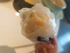 -潮上潮(南中环店)