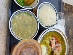 -澳门地道葡国餐