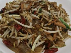 -金春禧(世茂国际广场店)