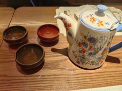 -幸薈飯堂