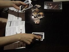 -欢乐盛KTV音乐会所(泰然店)