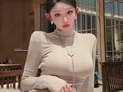 -Minase水濑·日料放题(外滩店)