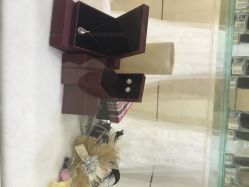 宝娜嫁衣馆-南京宝娜嫁衣婚纱礼服馆(中央路店)