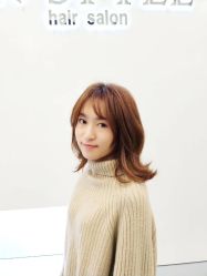 -INSTYLE造型·明星店