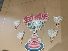 -海底捞火锅(劲松店)