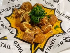 -太二酸菜鱼(沈阳万象城店)