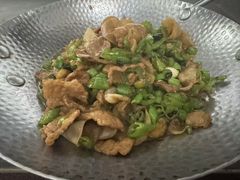-湘轩·土菜研究院(光大店)