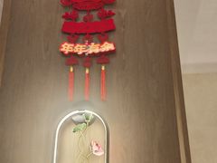 -1937青岛老味道·海肠捞饭·青岛菜(大鲍岛栈桥店)