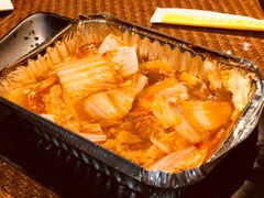-新楚记烧烤·酒场·夺命肥肠(车公庙店)