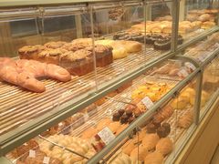 -好利来(东直门银座店)
