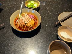 -华豫川酒家(金水路店)