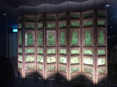 -台北故宫博物院