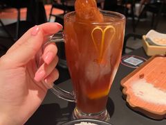 -羽鸽集·乳鸽专门店·地道顺德菜(岭南站店)