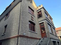 -思南书局(复兴中路店)