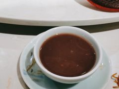 -俏江南-江景昆曲主题餐厅(正大广场店)