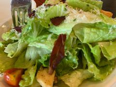 -WOLFGANG PUCK KITCHEN & BAR(迪士尼小镇店)