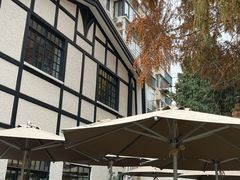 -一尺花园(安和花园店)