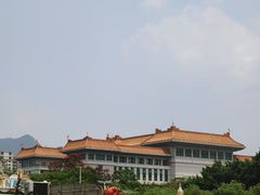 -必胜客(长安长青店)