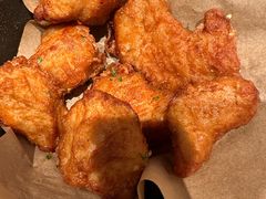 -必胜客(城西银泰店)