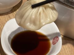 -老班长手工灌汤包老店(东山店)