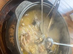 -侠成水上农庄(工业大道店)