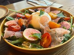 -COMMUNE·X幻师(华联万柳店)