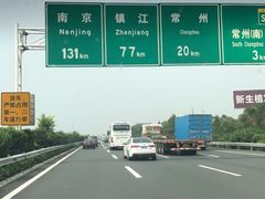 -水香园·中国徽菜名店(紫霞大道店)