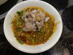 -蒙星月涮肚火锅城(宏运家园店)