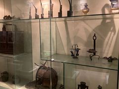 -顺兴老茶馆·精品川菜(世纪城店)
