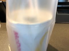 -麦当劳(华亚广场店)