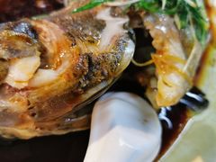 -大东海海鲜酒楼(渔人码头总店)