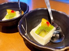 -神户牛排 石田屋(本店)