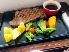 -必胜客(天鹅湖万达店)