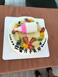 点击看大图 -祥馨月子会所(莞城店)