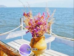 -大理洱海