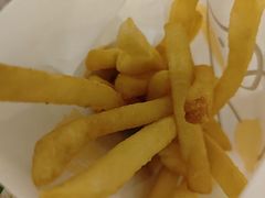 -德克士(北大街店)