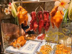 -星汇餐厅(新濠影汇店)