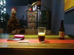 -84那年咖啡馆(李沧万达店)
