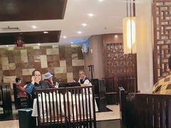 -白云宾馆·白云轩中餐厅·匠心手制